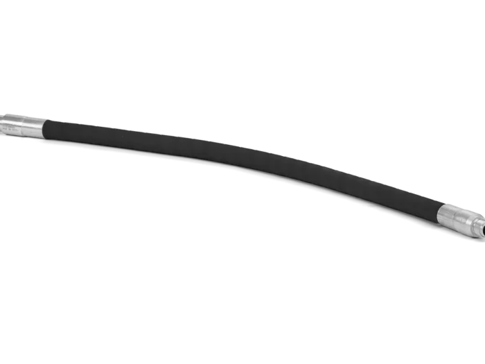 Husqvarna Superflex