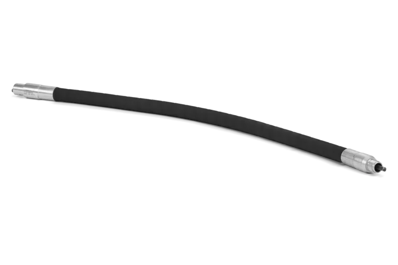 Husqvarna Superflex