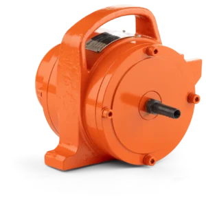 Husqvarna EP 601 B