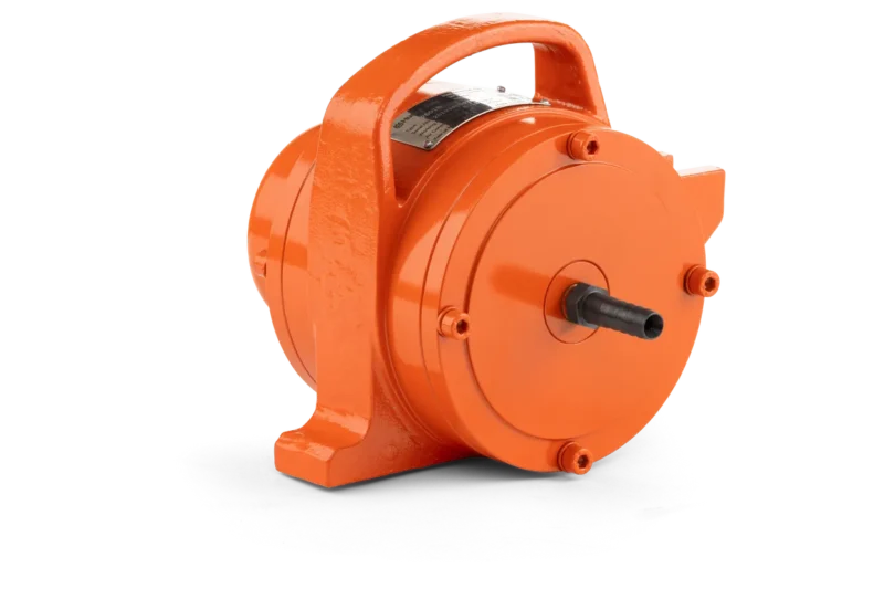 Husqvarna EP 601 B