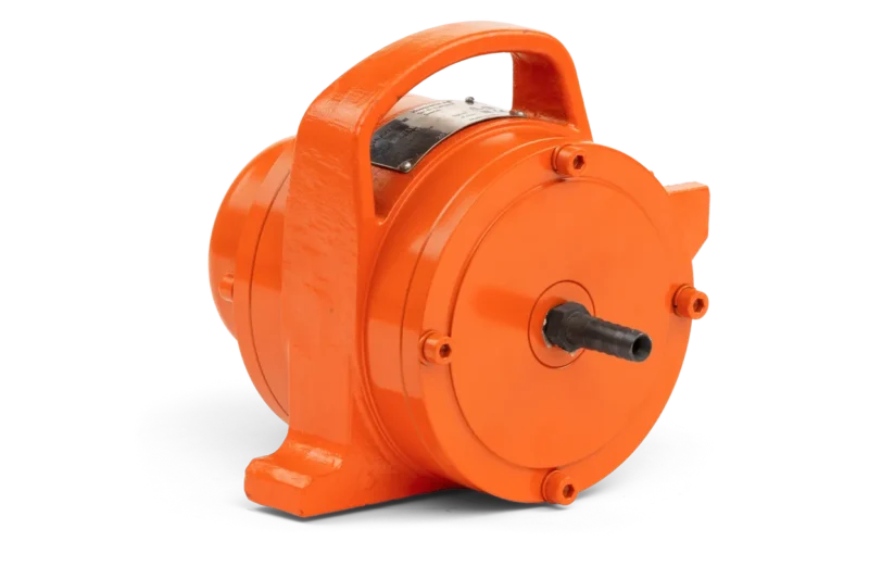 Husqvarna EP 371 B