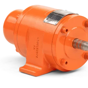 Husqvarna EP 271 B