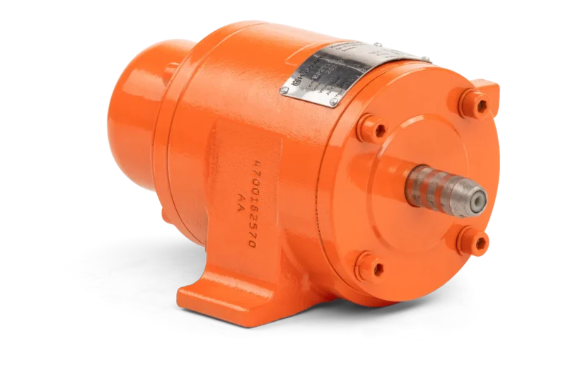 Husqvarna EP 271 B