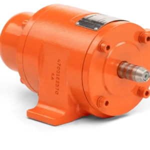 Husqvarna EP 121 B