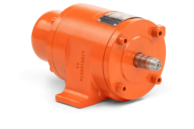 Husqvarna EP 121 B