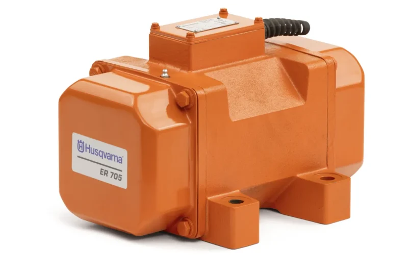 Husqvarna ER 705