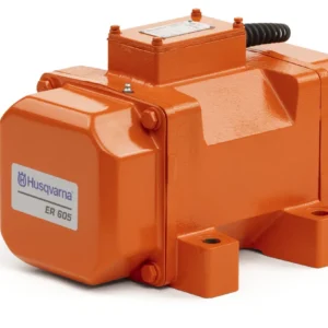 Husqvarna ER 605