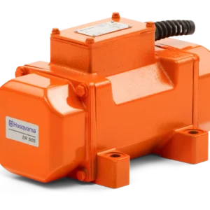 Husqvarna ER 505