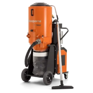 Husqvarna T 7500