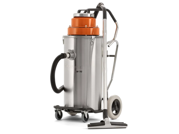 Husqvarna W 70