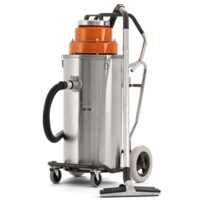 Husqvarna W 70