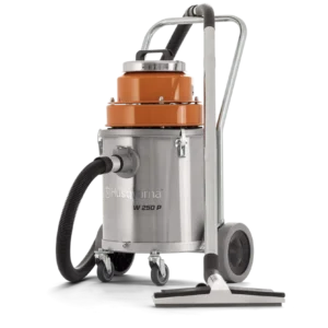 Husqvarna W 250 P