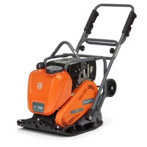 Husqvarna LF 100 LAT