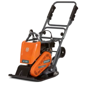 Husqvarna LF 130 LT