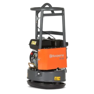 Husqvarna LX 90