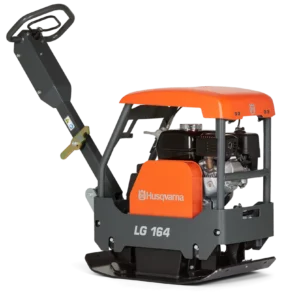 Husqvarna LG 164