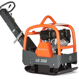 Husqvarna LG 300