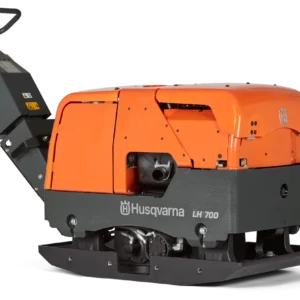 Husqvarna LH 700
