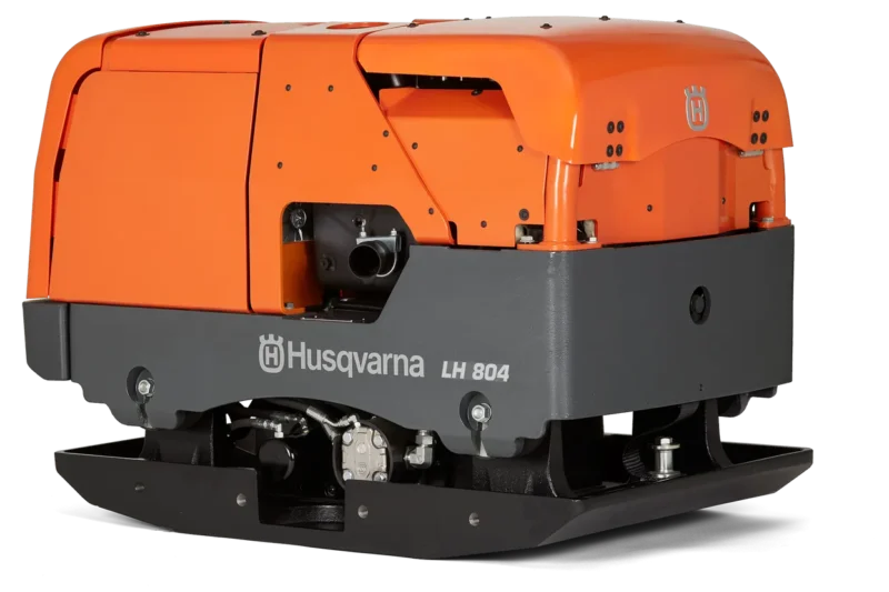 Husqvarna LH 804