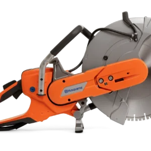 Husqvarna K 7000