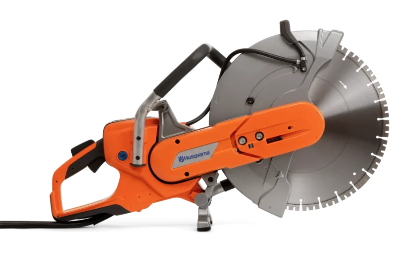 Husqvarna K 7000