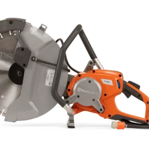 Husqvarna K 7000 SmartGuard™