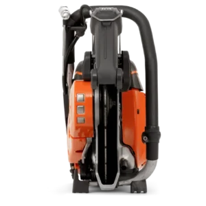 Husqvarna K 770 SmartGuard™