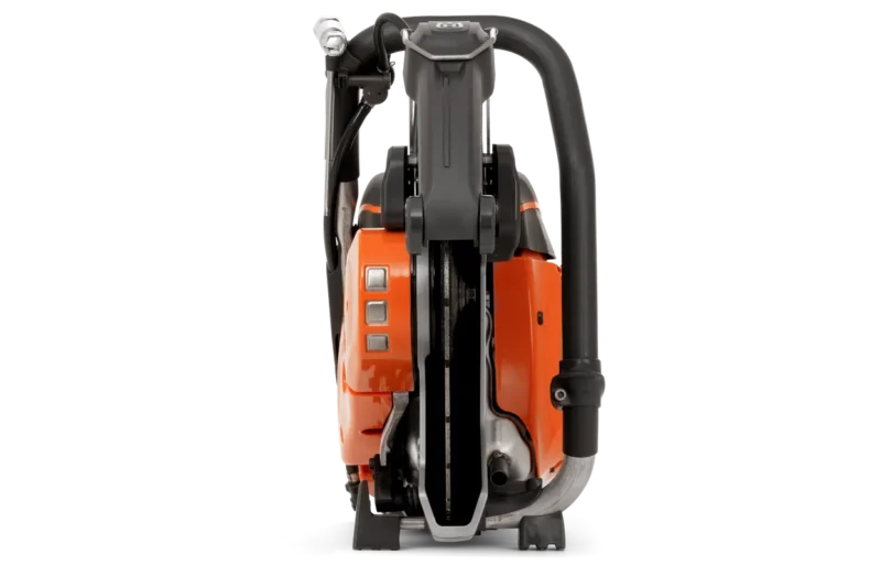 Husqvarna K 770 SmartGuard™