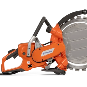 Husqvarna K 7000 Ring