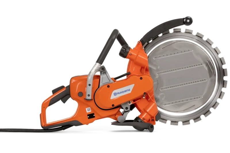 Husqvarna K 7000 Ring