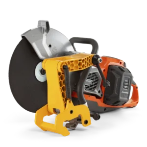 Husqvarna K 1 PACE Rail