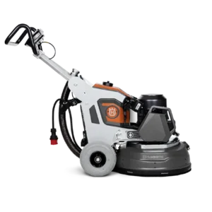 Husqvarna HTC T5 (4 kW)