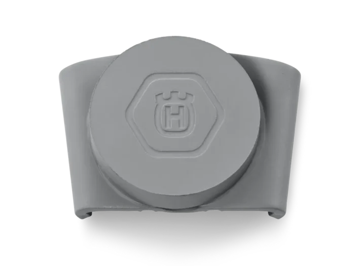 Husqvarna ELITE-POLISH™ ET D