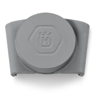 Husqvarna ELITE-POLISH™ ET D