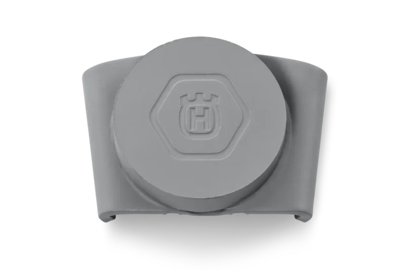 Husqvarna ELITE-POLISH™ ET D