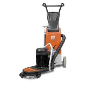 Husqvarna HTC 270 EG