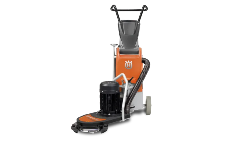Husqvarna HTC 270 EG