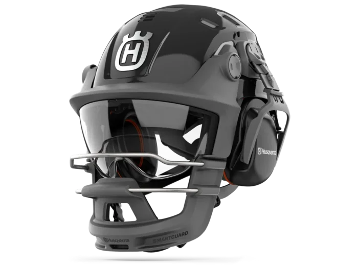 Husqvarna Helmet PE 10 H SmartGuard™