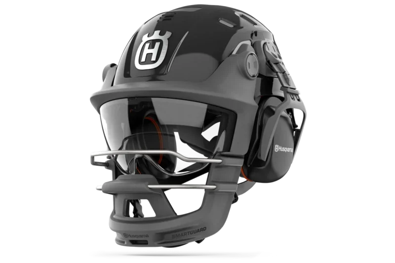 Husqvarna Helmet PE 10 H SmartGuard™