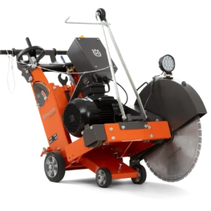 Husqvarna FS 600 E