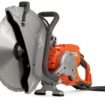 Husqvarna K 7000