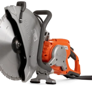 Husqvarna K 7000