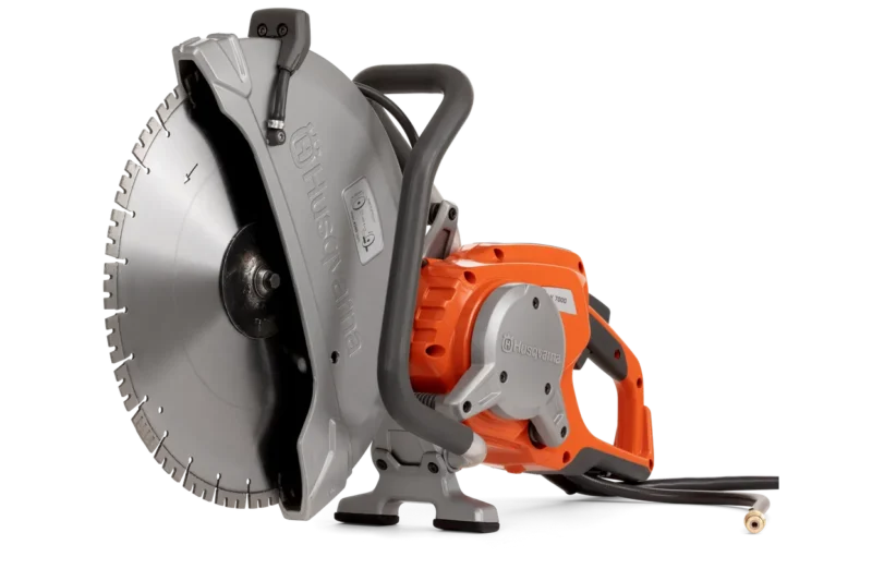 Husqvarna K 7000