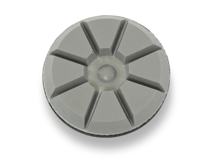 Husqvarna VARI-POLISH™ VP W