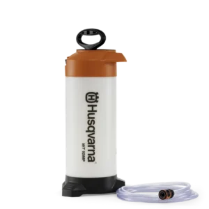 Husqvarna WT 10 MP