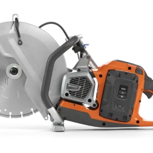 Husqvarna K 1 PACE