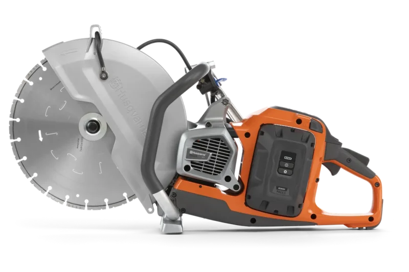 Husqvarna K 1 PACE