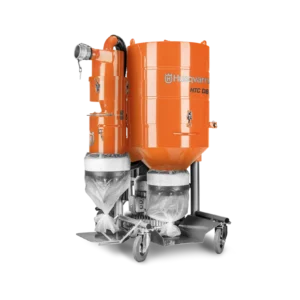 Husqvarna HTC D80