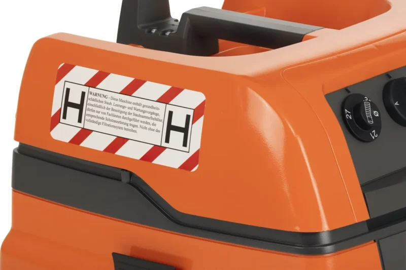 Husqvarna S 11