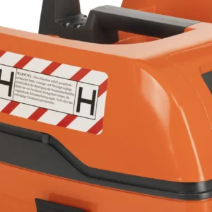 Husqvarna S 11